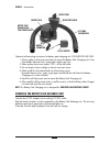 Owner's Manual & Warranty - (page 3)