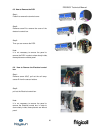 Technical Manual - (page 30)