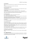 Technical Manual - (page 40)