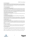 Technical Manual - (page 41)