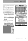 Features Manual - (page 1)