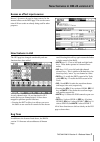 Features Manual - (page 3)