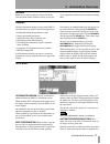 Automation Manual - (page 11)