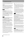Automation Manual - (page 12)