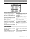 Automation Manual - (page 15)
