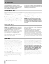 Automation Manual - (page 16)