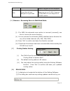 Installation & Operation Manual - (page 36)