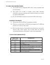 Installation & Operation Manual - (page 45)