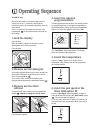 Instruction Booklet - (page 10)