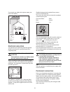 Instruction Booklet - (page 29)