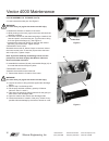 Installation, operation and maintenance manual - (page 16)