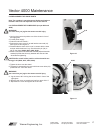 Installation, operation and maintenance manual - (page 17)