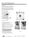 Installation, operation and maintenance manual - (page 18)