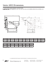 Installation, operation and maintenance manual - (page 26)