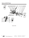 Installation, operation and maintenance manual - (page 32)