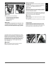 Directions For Use Manual - (page 13)