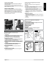 Directions For Use Manual - (page 39)