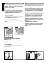 Directions For Use Manual - (page 40)