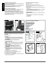 Directions For Use Manual - (page 60)