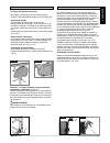 Directions For Use Manual - (page 61)