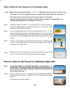 Nstallation, Operation And Maintenance Manual - (page 5)