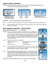Nstallation, Operation And Maintenance Manual - (page 7)