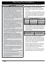 Planning Manual - (page 11)