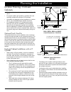 Planning Manual - (page 12)