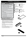 Planning Manual - (page 15)