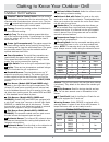 Planning Manual - (page 33)