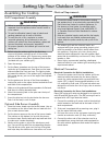 Planning Manual - (page 35)