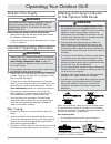 Planning Manual - (page 38)