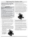 Planning Manual - (page 41)