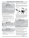 Planning Manual - (page 42)