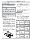 Planning Manual - (page 44)