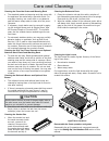 Planning Manual - (page 47)