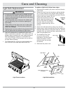 Planning Manual - (page 49)