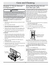 Planning Manual - (page 50)