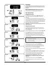 Installation And User Manual - (page 14)