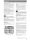 Owner's Manual - (page 31)