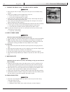 User Instruction Manual - (page 15)