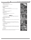 User Instruction Manual - (page 23)