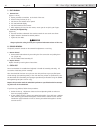 User Instruction Manual - (page 25)