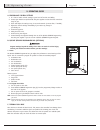 User Instruction Manual - (page 26)