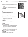 User Instruction Manual - (page 27)