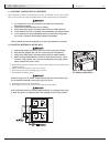 User Instruction Manual - (page 30)