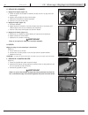 User Instruction Manual - (page 59)