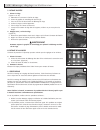 User Instruction Manual - (page 60)