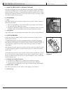 User Instruction Manual - (page 62)