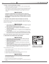 User Instruction Manual - (page 65)